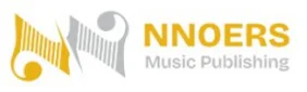 Music Nnoners