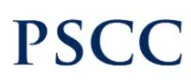 PSCC