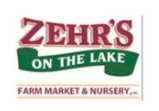 Zehr's