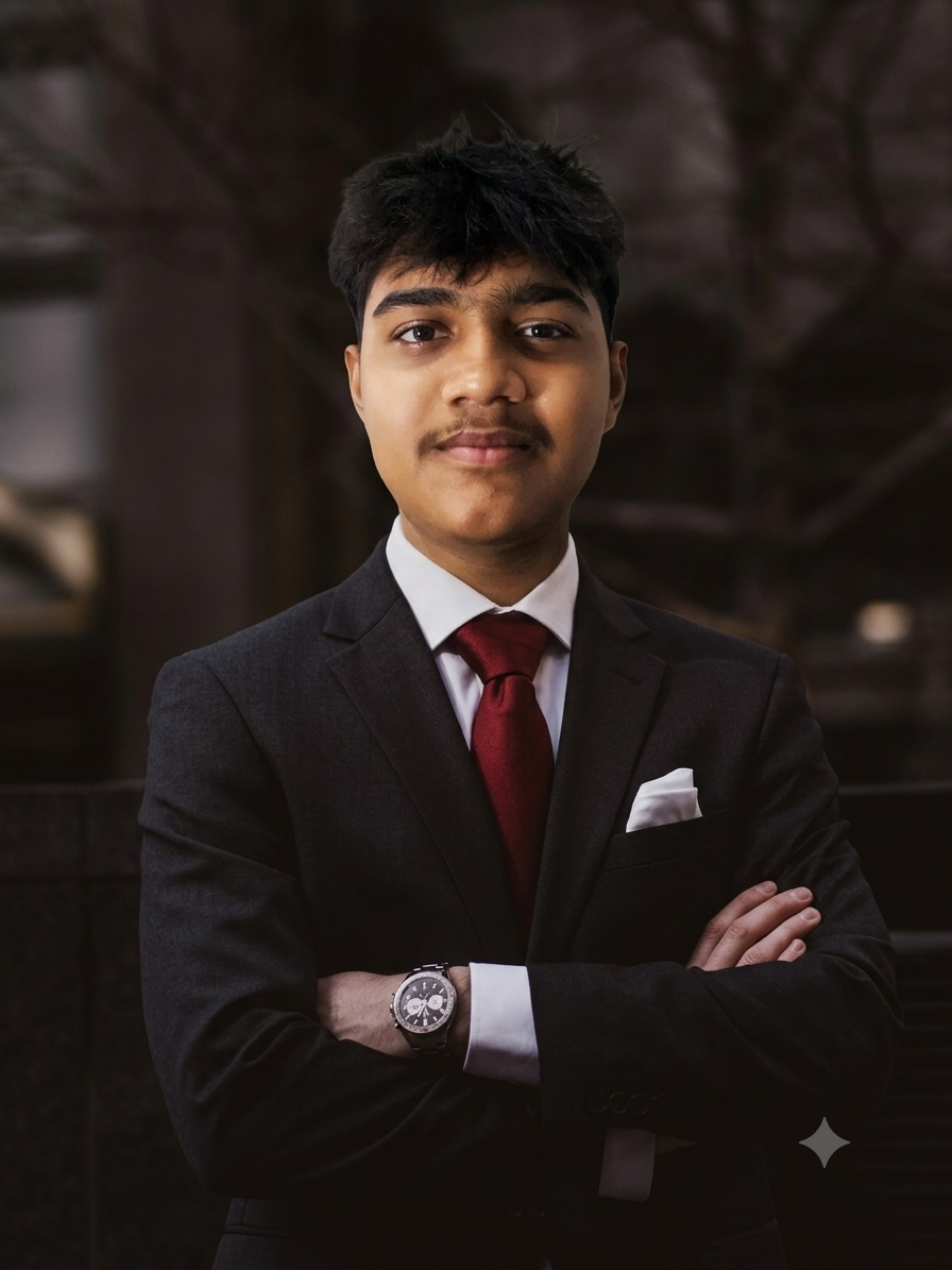 Abid