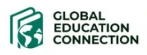 Global Education
