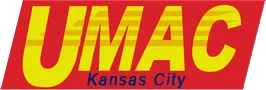 Umack KC